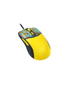 Pele Razer Cobra | Gaming Mouse | Pokémon Edition