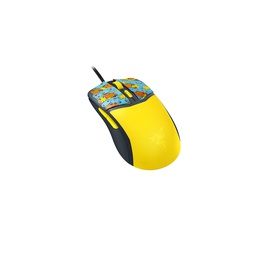 Pele Razer Cobra | Gaming Mouse | Pokémon Edition