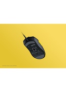 Pele Razer Cobra | Gaming Mouse | Pokémon Edition Hover