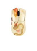 Pele Razer Gaming Mouse | Viper V3 Pro | Wireless/Wired | Counter Strike 2 Edition Hover