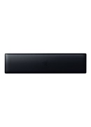 Razer | Ergonomic Wrist Rest for Tenkeyless Keyboards | Black | Wrist rest | N/A | N/A | Black Hover