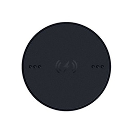 Pele Razer Wireless Charging Puck for Basilisk V3 Pro