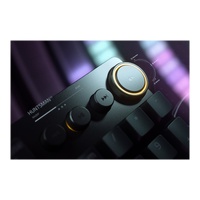  9086620