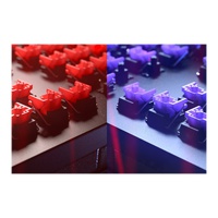  9086621