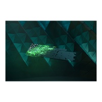  9086622