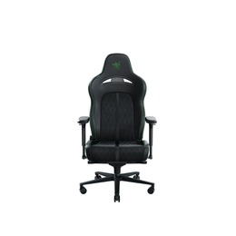  Razer Gaming Chair Enki Pro Green