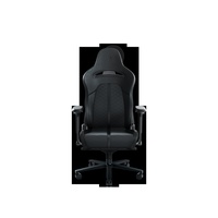  9086168
