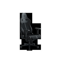  9086169