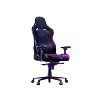  9086173