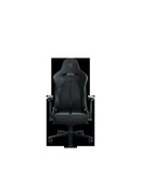  Razer Enki Gaming Chair with Enchanced Customization