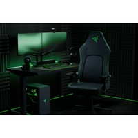  9091221
