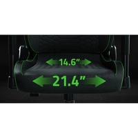  9074332