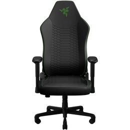  Razer Gaming Chair | Iskur V2 X NewGen | Black/Green