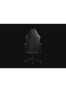  Razer Gaming Chair | Iskur V2 X NewGen | Black/Green Hover