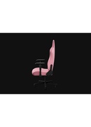  Razer Gaming Chair | Iskur V2 X NewGen | Quartz Hover