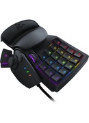 Razer | Mecha-Membrane Gaming Keypad | Tartarus V2
