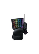 Razer | Mecha-Membrane Gaming Keypad | Tartarus V2 Hover