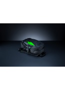  Razer | Rogue V3 | Backpack | Black | Waterproof Hover