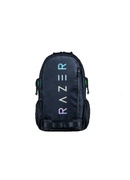  Razer | Rogue V3 | Backpack | Chromatic | Waterproof