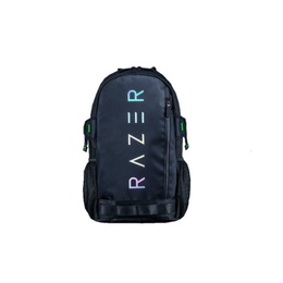  Razer | Rogue V3 | Backpack | Chromatic | Waterproof