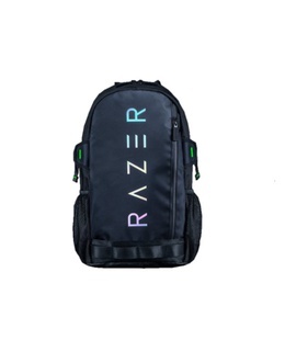  Razer | Rogue V3 | Backpack | Chromatic | Waterproof  Hover