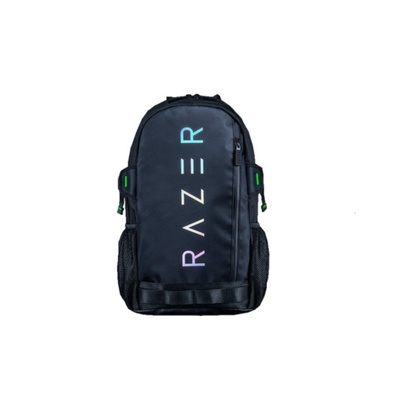  Razer | Rogue V3 | Backpack | Chromatic | Waterproof