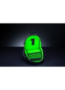  Razer | Rogue V3 | Backpack | Chromatic | Waterproof Hover