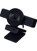  Razer | Webcam | Kiyo V2 | MJPEG up to 4K 30 FPS