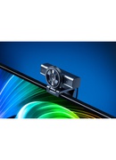  Razer | Webcam | Kiyo V2 | MJPEG up to 4K 30 FPS Hover