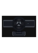  Razer | Webcam | Kiyo V2 X | 2560 x 1440