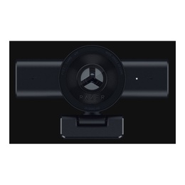  Razer | Webcam | Kiyo V2 X | 2560 x 1440
