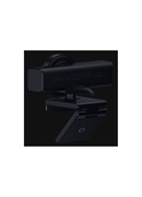  Razer | Webcam | Kiyo V2 X | 2560 x 1440 Hover