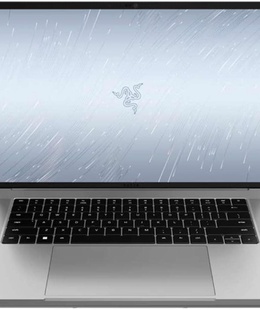  Razer Blade 16 | Mercury | 16  | UHD+ | 3840 x 2400 pixels | Intel Core i9 | i9-14900HX | 16 GB | DDR5 | Solid-state drive capacity 2000 GB | NVIDIA GeForce RTX 4070 | GDDR6 | 8 GB | Windows 11 Home | 802.11a/b/d/e/g/h/i/k/n/r/u/v/w/ac/ax/be | Bluetooth version 5.4 | Keyboard language English | Keyboard backlit | Warranty 24 month(s)  Hover