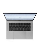  Razer Blade 16 | Mercury | 16  | UHD+ | 3840 x 2400 pixels | Intel Core i9 | i9-14900HX | 16 GB | DDR5 | Solid-state drive capacity 2000 GB | NVIDIA GeForce RTX 4070 | GDDR6 | 8 GB | Windows 11 Home | 802.11a/b/d/e/g/h/i/k/n/r/u/v/w/ac/ax/be | Bluetooth version 5.4 | Keyboard language English | Keyboard backlit | Warranty 24 month(s) Hover