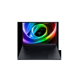  Razer Blade 16 | Black | 16  | OLED | QHD+ | 2560 x 1600 pixels | 240 Hz | AMD Ryzen AI 9 | 365 | 64 GB | LPDDR5X | Solid-state drive capacity 2000 GB | GeForce RTX 5080 | GDDR7 | 16 GB | Windows 11 Home | 802.11a/b/g/n/ac/ax/be | Bluetooth version 5.4 | Keyboard language English | Keyboard backlit | Warranty 24 month(s)