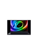  Razer Blade 16 | Black | 16  | OLED | QHD+ | 2560 x 1600 pixels | 240 Hz | AMD Ryzen AI 9 | 365 | 64 GB | LPDDR5X | Solid-state drive capacity 2000 GB | GeForce RTX 5080 | GDDR7 | 16 GB | Windows 11 Home | 802.11a/b/g/n/ac/ax/be | Bluetooth version 5.4 | Keyboard language English | Keyboard backlit | Warranty 24 month(s) Hover
