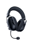 Austiņas Razer | Esports Headset | BlackShark V2 Pro | Yes | Wireless | Over-ear | Bluetooth | Wireless
