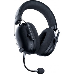 Austiņas Razer | Esports Headset | BlackShark V2 Pro | Yes | Wireless | Over-ear | Bluetooth | Wireless