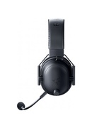 Austiņas Razer | Esports Headset | BlackShark V2 Pro | Yes | Wireless | Over-ear | Bluetooth | Wireless Hover