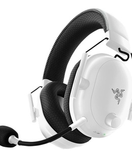 Austiņas Razer BlackShark V2 Pro (2023) Headset  Hover