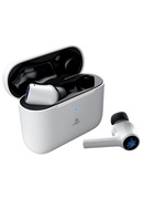 Austiņas Razer | Hammerhead HyperSpeed for PlayStation | Wireless | In-ear | Microphone | Noise canceling | Wireless | White