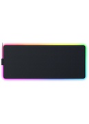Razer | Strider Chroma Mouse Pad | Mouse Pad | 900 x 370 x 4 mm | Black
