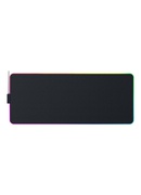 Pele Razer | Strider Chroma Mouse Pad | Mouse Pad | 900 x 370 x 4 mm | Black Hover