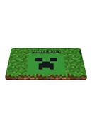  Razer | Gaming Mouse Mat Hover