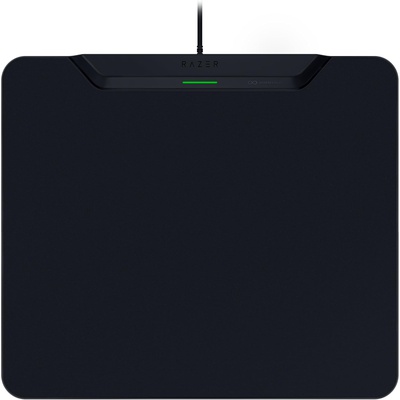 Razer | Wireless Charging Gaming Mouse Mat and Puck