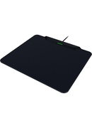  Razer | Wireless Charging Gaming Mouse Mat and Puck Hover