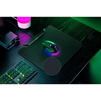 9009191
