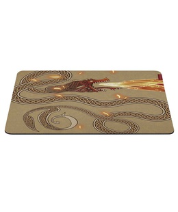  Razer Gigantus V2 Large Mouse Pad | Counter-Strike 2 Edition  Hover