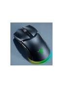 Pele Razer Cobra HyperSpeed Mouse | Razer