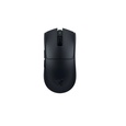 Pele Razer Gaming Mouse | Viper V4 Pro Esports | Wireless | Razer HyperSpeed Wireless Gen-2